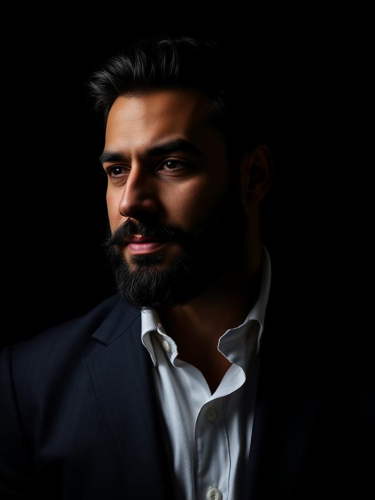 Karim Haddad, Haddad Ventures